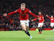 玩加竞技- 德布劳内新合同揭秘!总价值达6300万 英超顶薪 