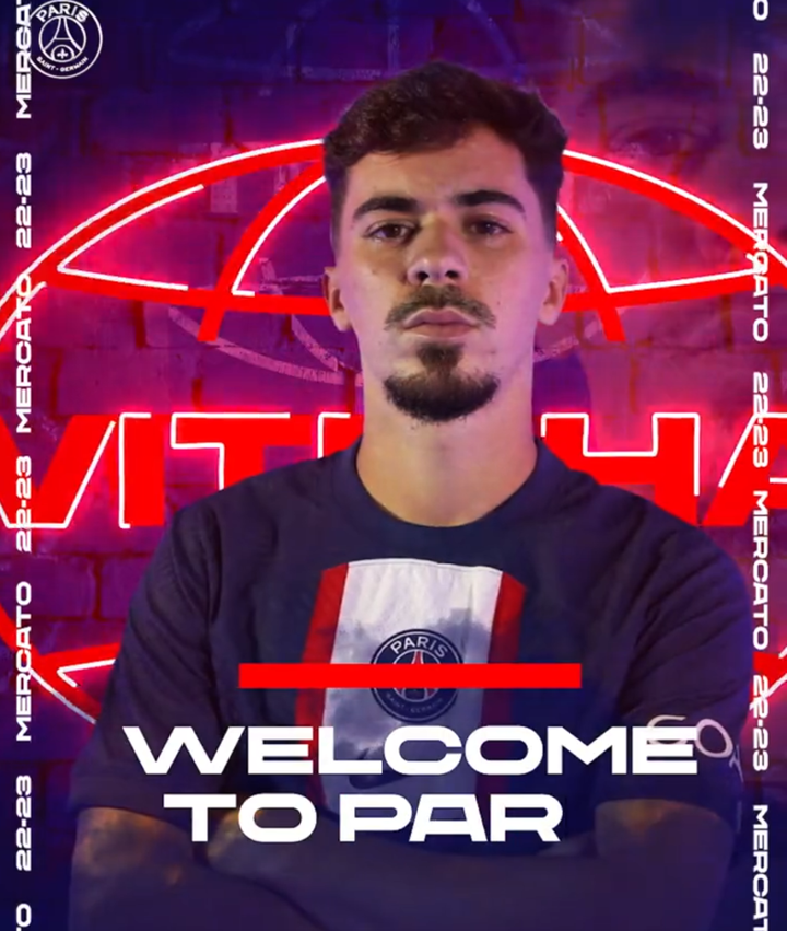 玩加竞技-包含集结日体能课后，葡萄牙体育远射贴柱备战法甲，引发热议，团队化学反应显著的词条