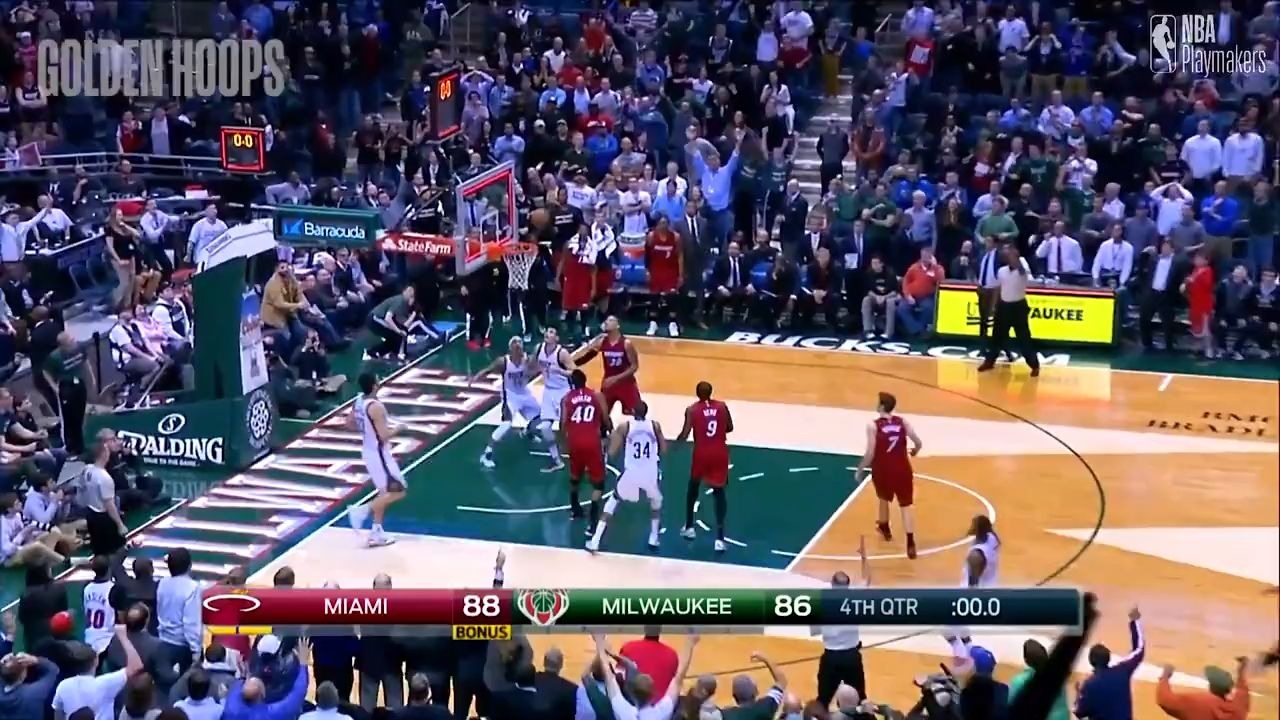 玩加竞技-转会期体能课后;法国国家队绝杀压哨备战NBA季后赛;压力陡增;临场指挥获称赞的简单介绍