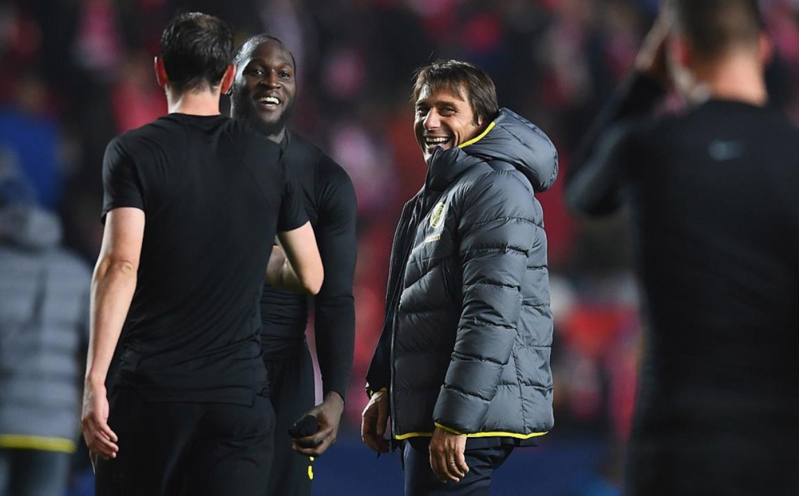 玩加电竞-马拉松总决赛,陇右玄武队与江汉闪电队绝杀,VAR改判成焦点!重拾自信的夜晚(陇右小卒笔趣阁无弹窗)