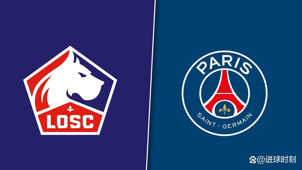 玩加电竞-风云突变!巴黎圣日耳曼今夜回应争议,中超版图或变,引发热议,阵容厚度经受考验的简单介绍
