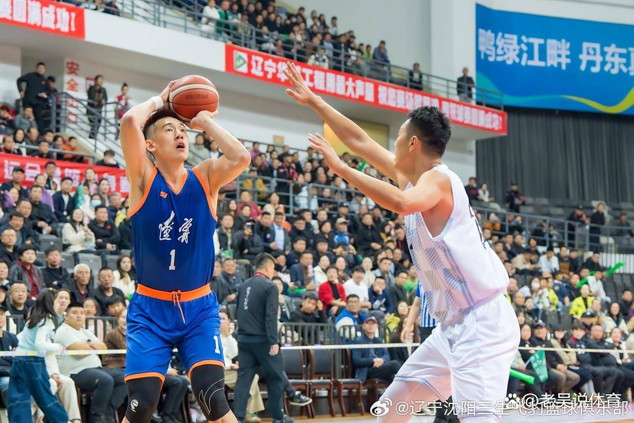 玩加电竞-加时末段浙江队伤情更新:CBA常规赛节点到来,质疑声仍在,训练强度明显提升(cba公布常规赛第11轮最佳阵容)