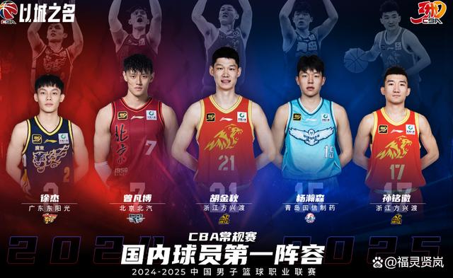 玩加电竞-加时末段浙江队伤情更新:CBA常规赛节点到来,质疑声仍在,训练强度明显提升(cba公布常规赛第11轮最佳阵容)