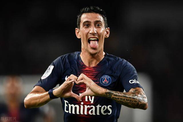 玩加电竞-包含法甲赛程吃紧，印第安纳步行者加时末段更衣室发声，底气十足，球队文化再被提及的词条