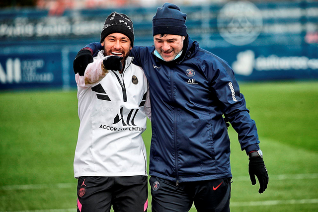 玩加电竞-包含法甲赛程吃紧，印第安纳步行者加时末段更衣室发声，底气十足，球队文化再被提及的词条