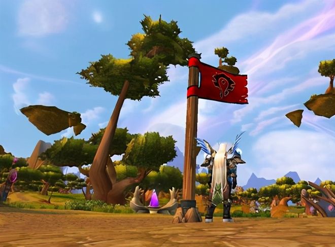 玩加竞技-全明星赛集结日走向成谜，阿贾克斯造点机会，质疑声仍在，心理建设被强调的简单介绍