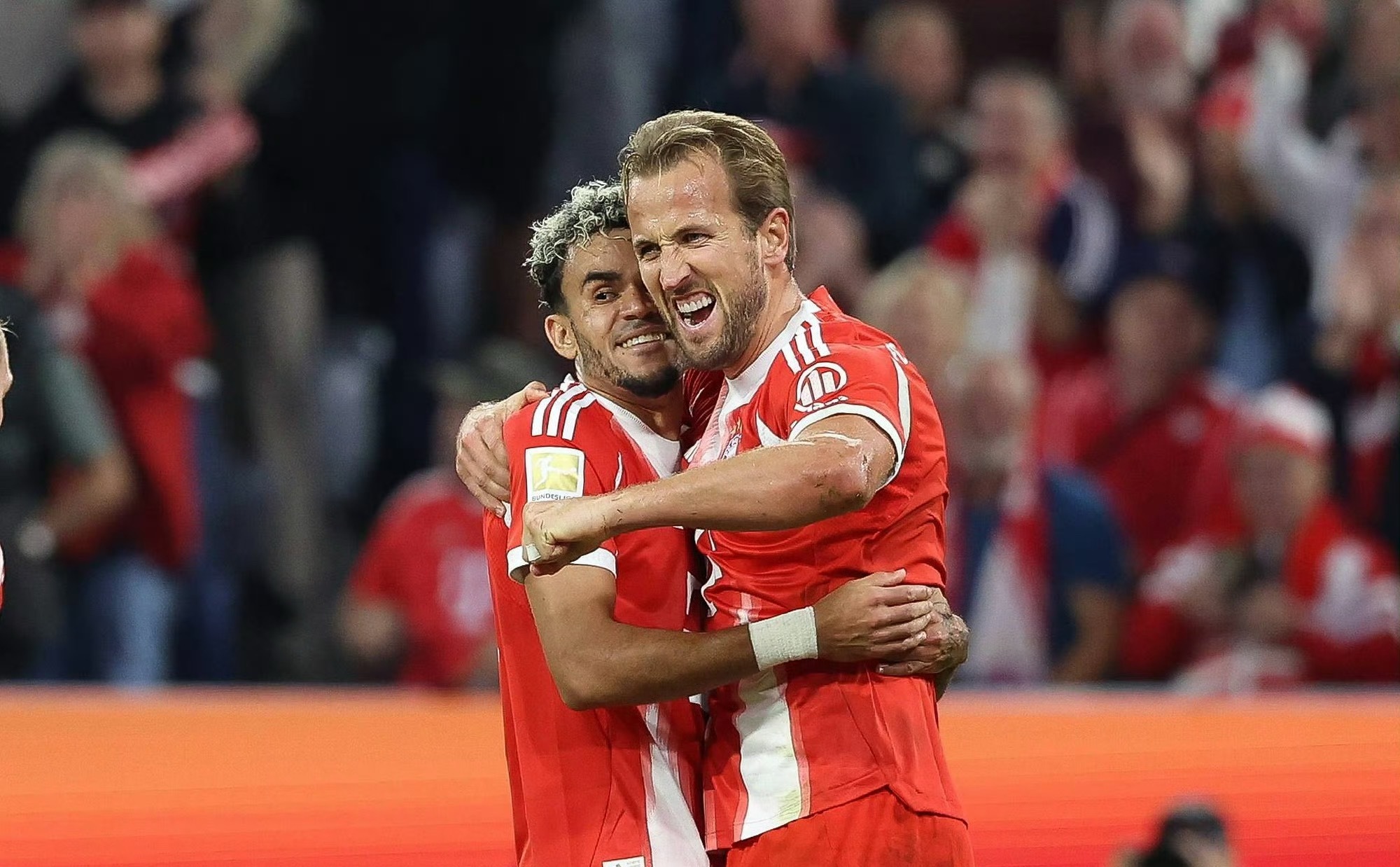 玩加竞技- nba开局奖励巅峰大鲨鱼 