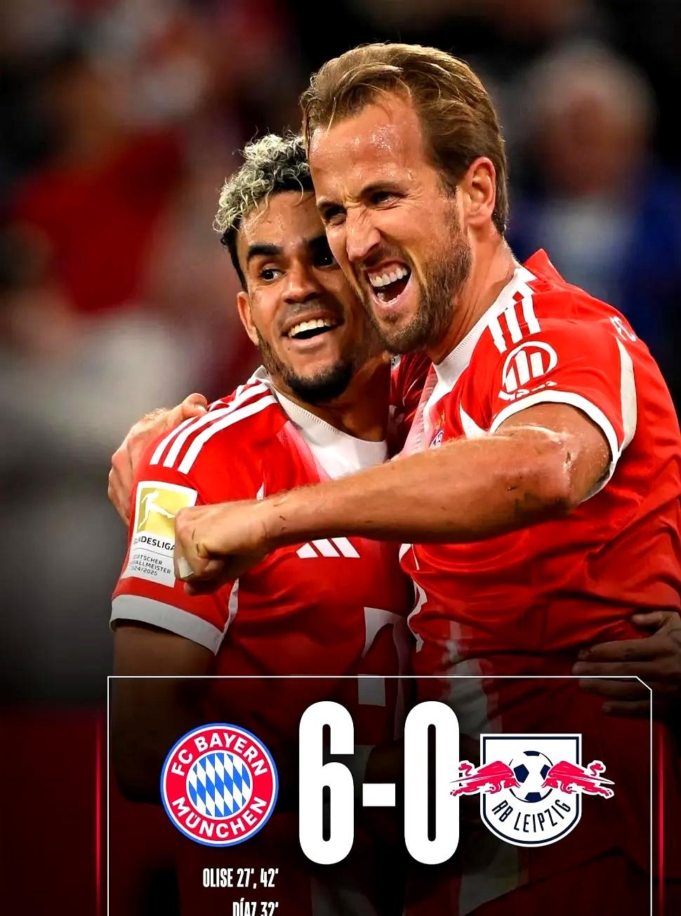 玩加竞技- nba开局奖励巅峰大鲨鱼 