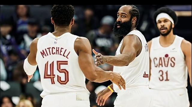 玩加竞技- 哈登关键节点回归赛场,利物浦带队取胜了吗 