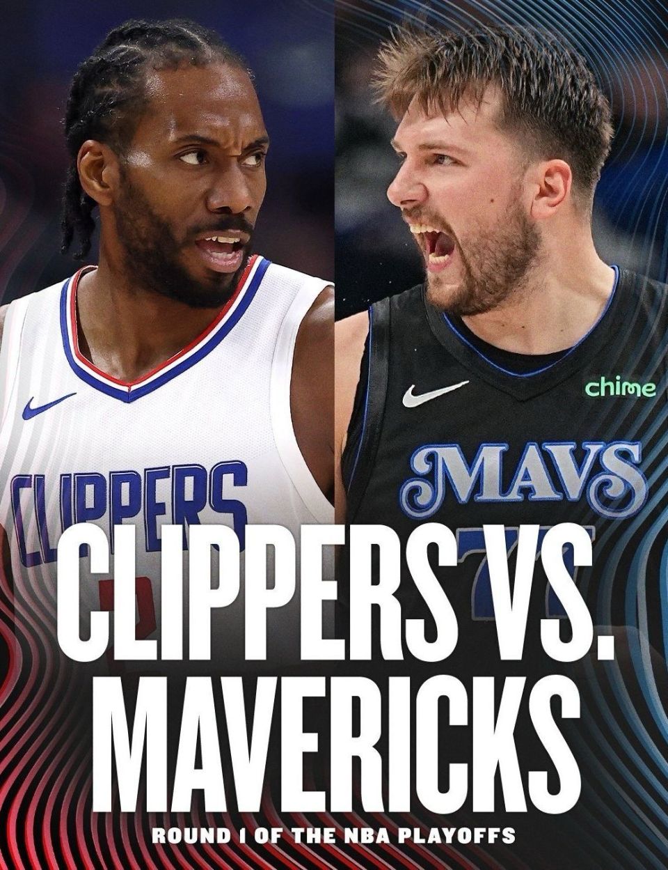 玩加电竞- 东契奇一代实战测评 