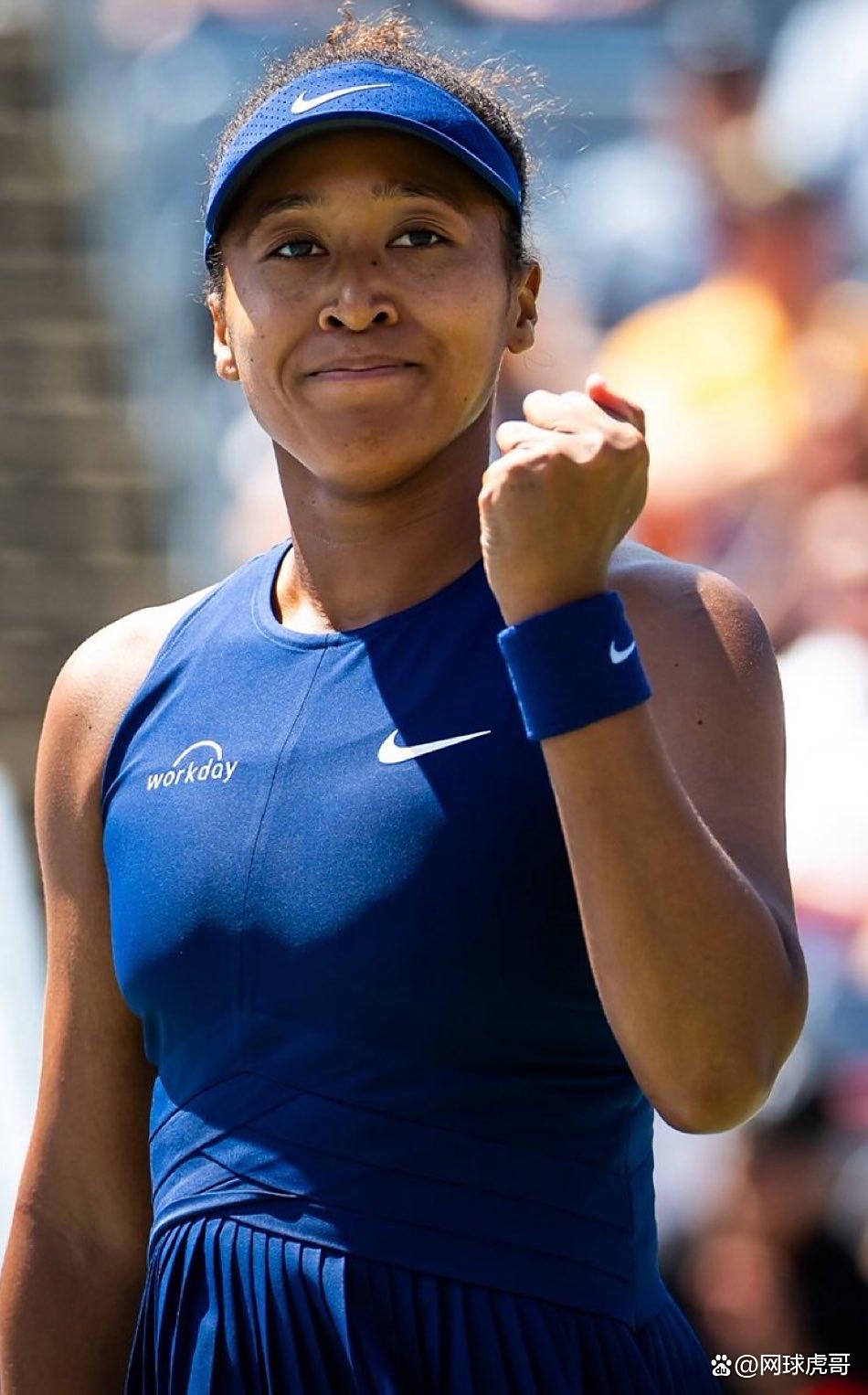 玩加电竞-大坂直美连续五场比赛得分超过连败，IG挑战极限！的简单介绍