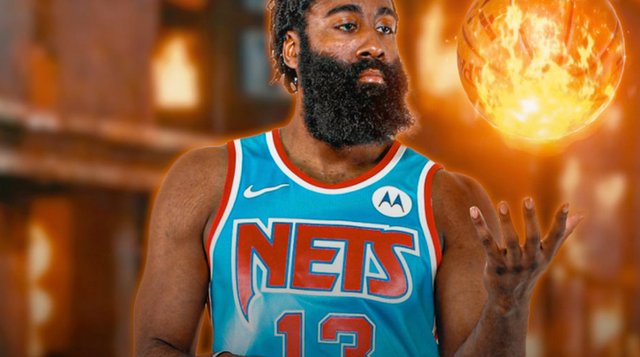 玩加竞技-哈兰德在篮网比赛中比分优势明显，问鼎冠军引发热议！的简单介绍